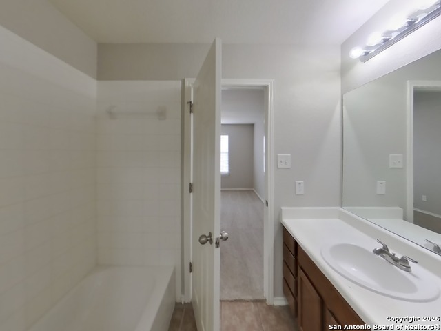 Image 8 of 16 For 2319 Camberly