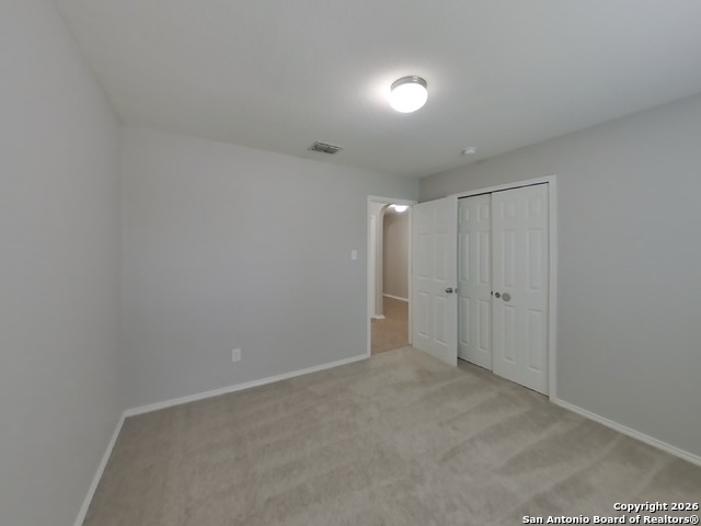 Image 9 of 16 For 2319 Camberly