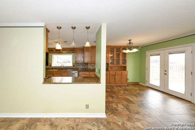 Image 10 of 40 For 11085 Cedar  