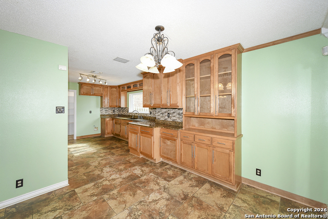 Image 12 of 40 For 11085 Cedar  