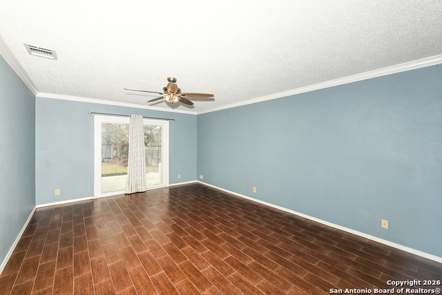 Image 16 of 40 For 11085 Cedar  