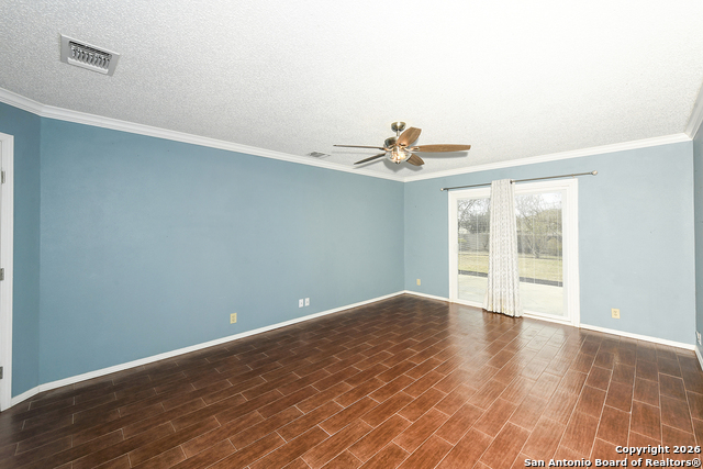 Image 17 of 40 For 11085 Cedar  