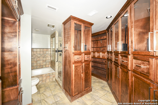 Image 19 of 40 For 11085 Cedar  