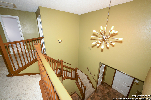 Image 23 of 40 For 11085 Cedar  