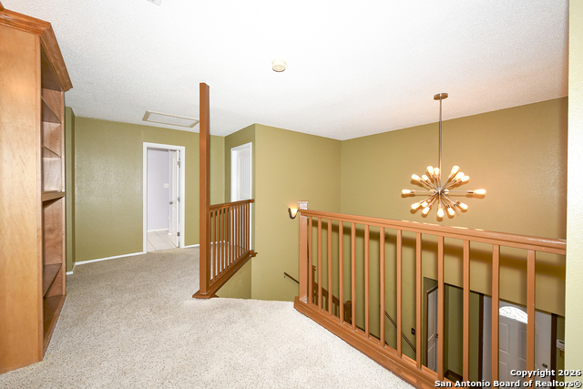 Image 24 of 40 For 11085 Cedar  