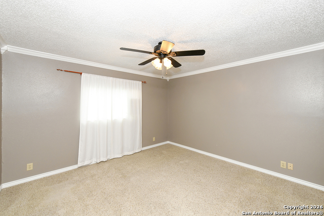 Image 25 of 40 For 11085 Cedar  