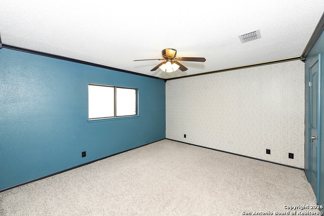 Image 27 of 40 For 11085 Cedar  