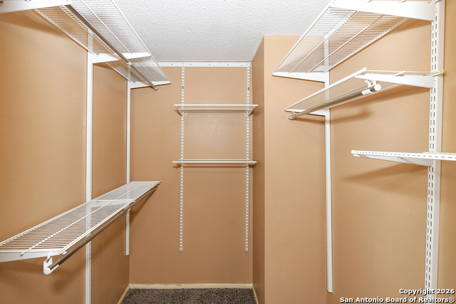 Image 28 of 40 For 11085 Cedar  