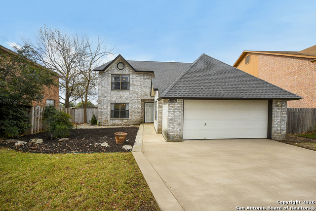 Image 3 of 40 For 11085 Cedar  