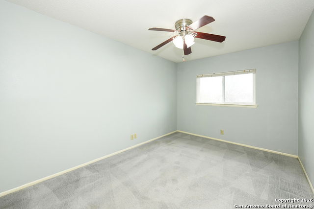 Image 30 of 40 For 11085 Cedar  