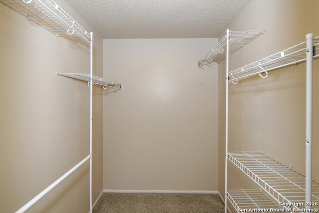 Image 33 of 40 For 11085 Cedar  