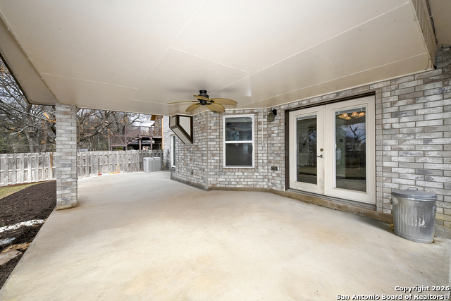 Image 37 of 40 For 11085 Cedar  