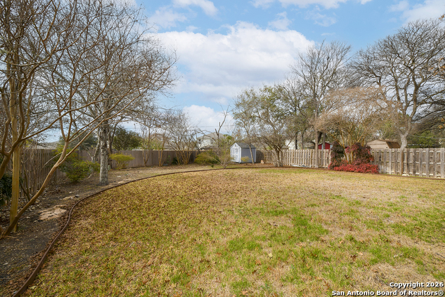 Image 38 of 40 For 11085 Cedar  