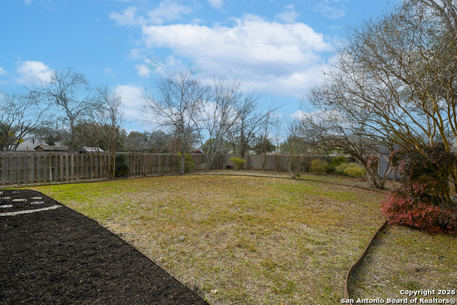 Image 39 of 40 For 11085 Cedar  