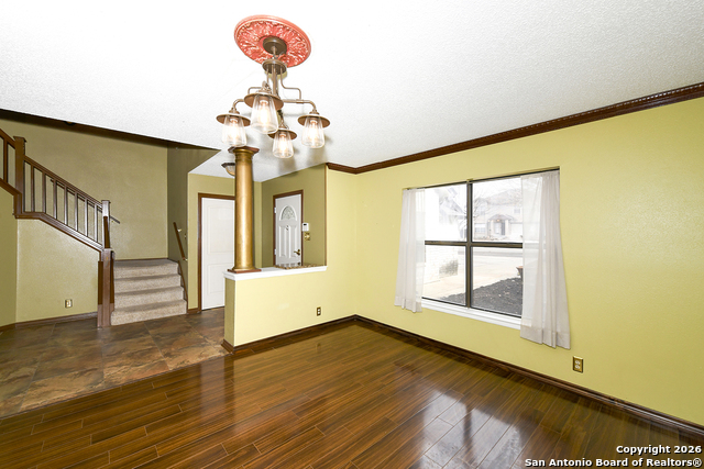 Image 4 of 40 For 11085 Cedar  