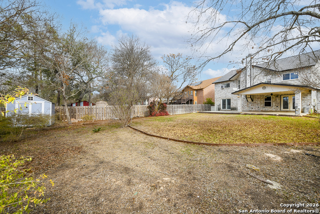 Image 40 of 40 For 11085 Cedar  