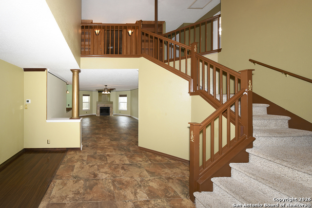 Image 6 of 40 For 11085 Cedar  