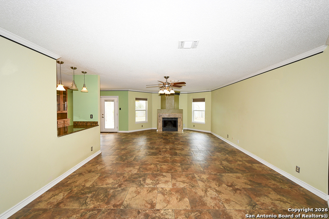 Image 7 of 40 For 11085 Cedar  