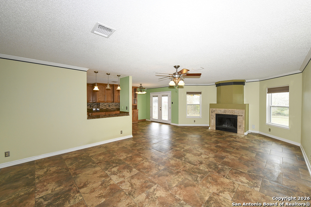 Image 8 of 40 For 11085 Cedar  