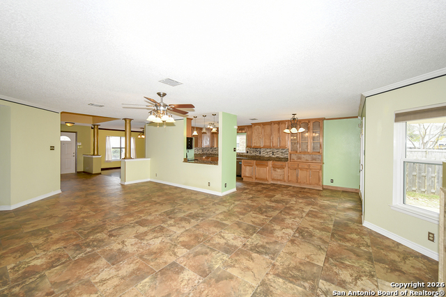 Image 9 of 40 For 11085 Cedar  