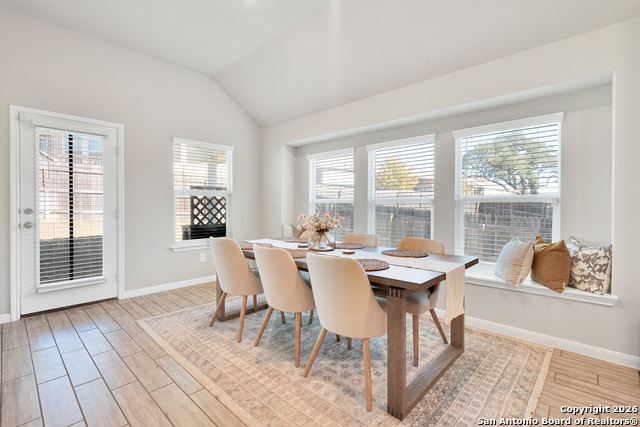 Image 11 of 50 For 5307 Saunter Ln