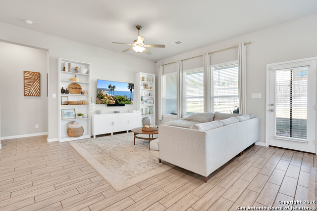 Image 12 of 50 For 5307 Saunter Ln