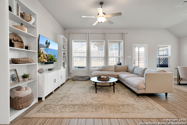 Image 13 of 50 For 5307 Saunter Ln