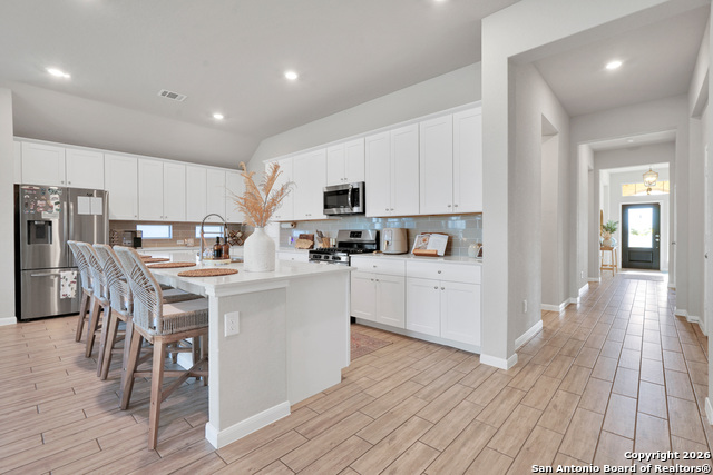 Image 15 of 50 For 5307 Saunter Ln