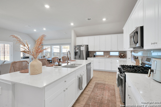 Image 16 of 50 For 5307 Saunter Ln