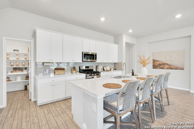 Image 17 of 50 For 5307 Saunter Ln