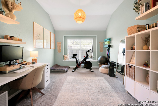 Image 20 of 50 For 5307 Saunter Ln