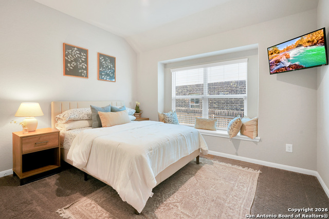 Image 23 of 50 For 5307 Saunter Ln