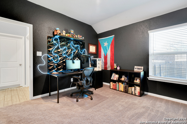 Image 24 of 50 For 5307 Saunter Ln