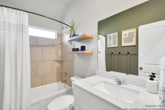 Image 25 of 50 For 5307 Saunter Ln