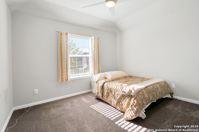 Image 26 of 50 For 5307 Saunter Ln