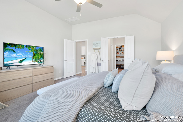 Image 29 of 50 For 5307 Saunter Ln