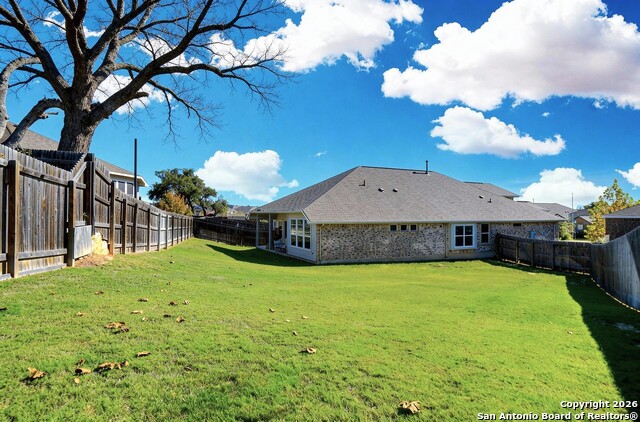 Image 34 of 50 For 5307 Saunter Ln