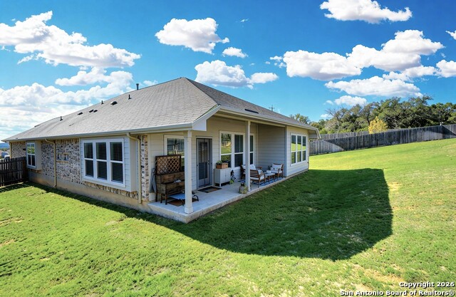 Image 35 of 50 For 5307 Saunter Ln