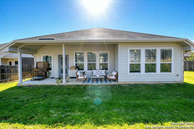 Image 36 of 50 For 5307 Saunter Ln