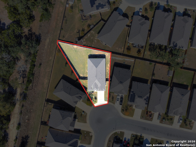 Image 39 of 50 For 5307 Saunter Ln