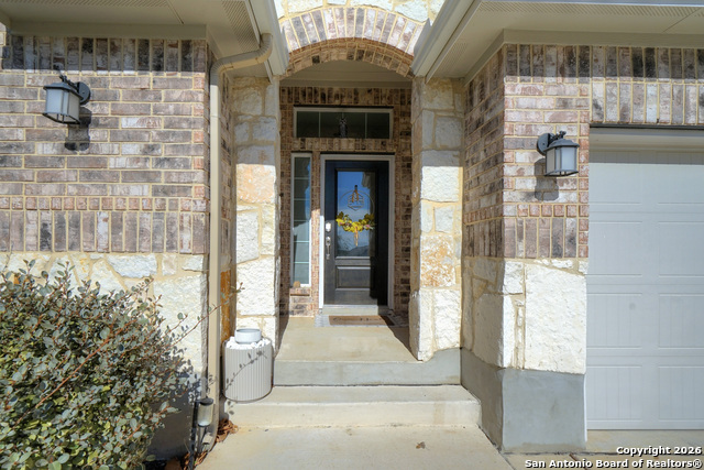 Image 4 of 50 For 5307 Saunter Ln