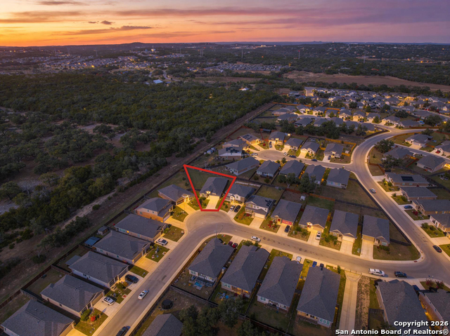 Image 40 of 50 For 5307 Saunter Ln