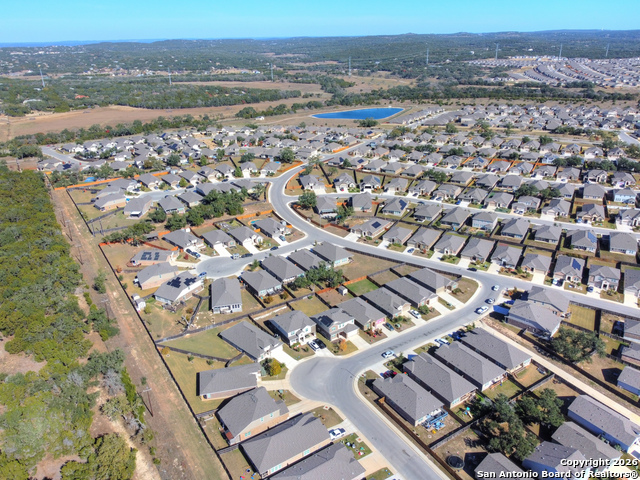 Image 42 of 50 For 5307 Saunter Ln