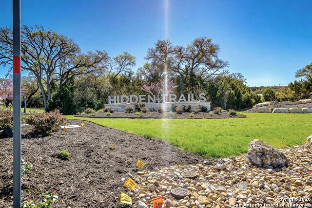 Image 43 of 50 For 5307 Saunter Ln