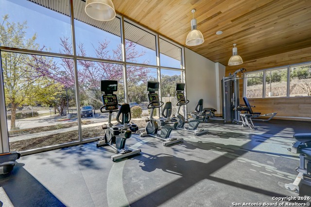 Image 44 of 50 For 5307 Saunter Ln