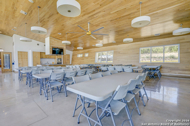 Image 45 of 50 For 5307 Saunter Ln