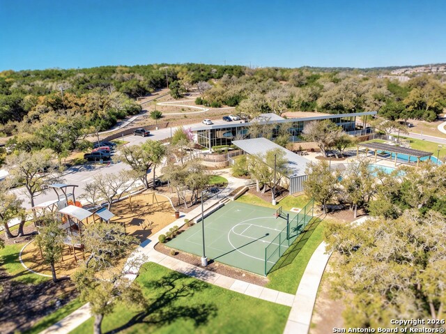 Image 47 of 50 For 5307 Saunter Ln