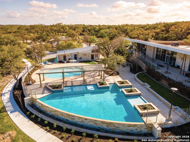 Image 48 of 50 For 5307 Saunter Ln