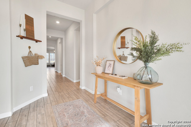 Image 6 of 50 For 5307 Saunter Ln