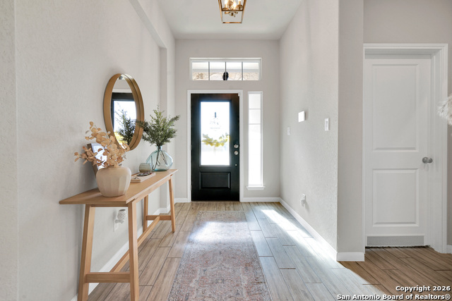 Image 7 of 50 For 5307 Saunter Ln